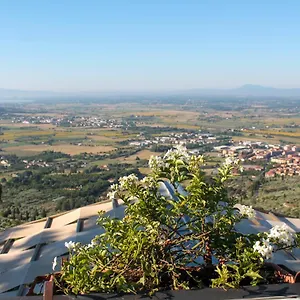 San Luca Szálloda