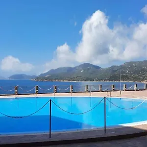 Sul Mare Teulada